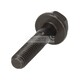 ZESKANTFLENSBOUT M8X35-8.8-MAN